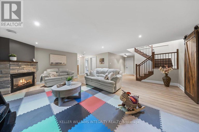 28350129/127-beach-heights/kanata-north-west/ottawa/ontario/K2W1G7_42