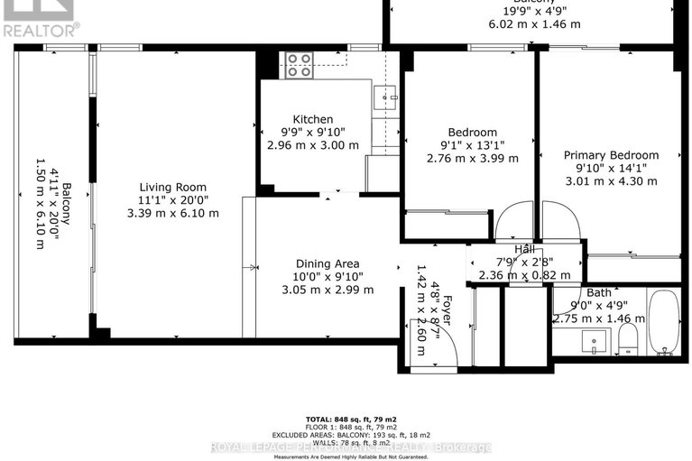 28607992/1003-1171-ambleside-drive/woodroffe/ottawa/ontario/K2B8E1_45