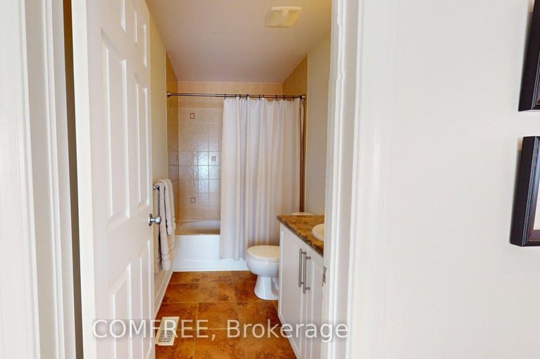 29631802/239-hunterbrook-street/morgans-grantsouth-march/ottawa/ontario/K2K0E5_23