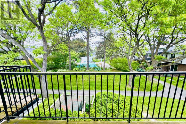 28498243/64-68-ramsgate-private/mooneys-bayriverside-park/ottawa/ontario/K1V8M4_34