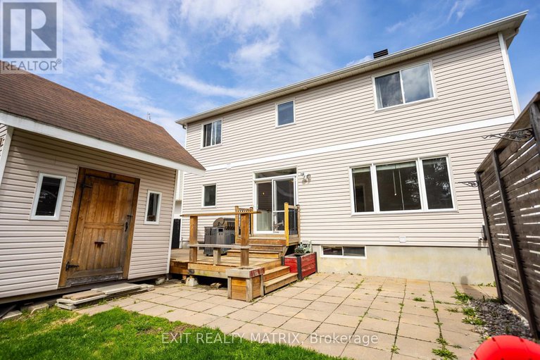 28618071/133-labelle-street/embrun/russell/ontario/K0A1W0_44