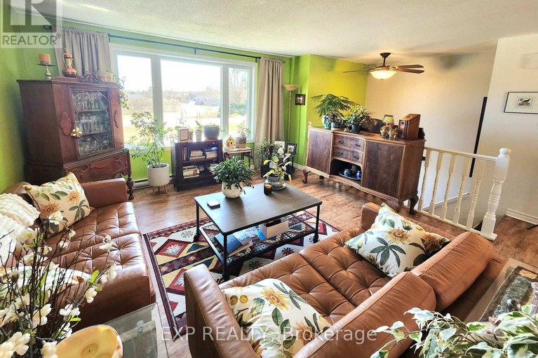 28645267/4020-glen-smail-road/augusta-twp/augusta/ontario/K0E1T0_10