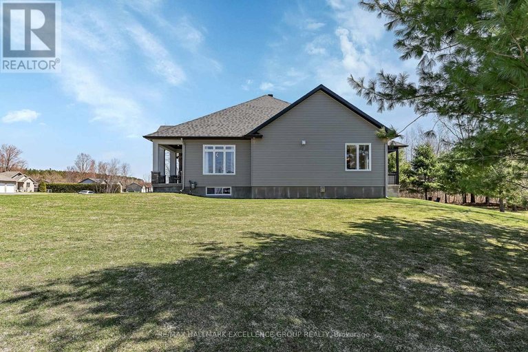 29663853/921-colette-street/clarencerockland-twp/clarence-rockland/ontario/K0A1E0_47