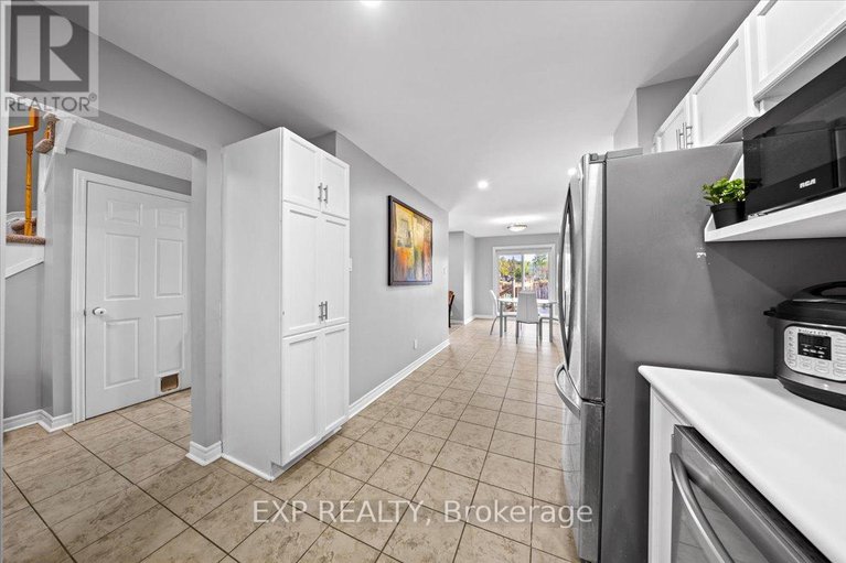 28594729/93-cedarock-drive/bridlewood/ottawa/ontario/K2M2H5_18