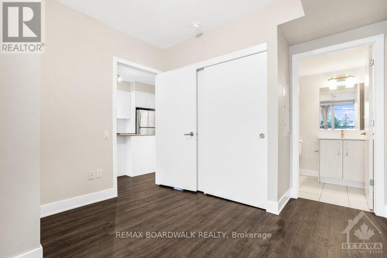 29364950/409-411-mackay-street/lindenlea/ottawa/ontario/K1M2K5_17