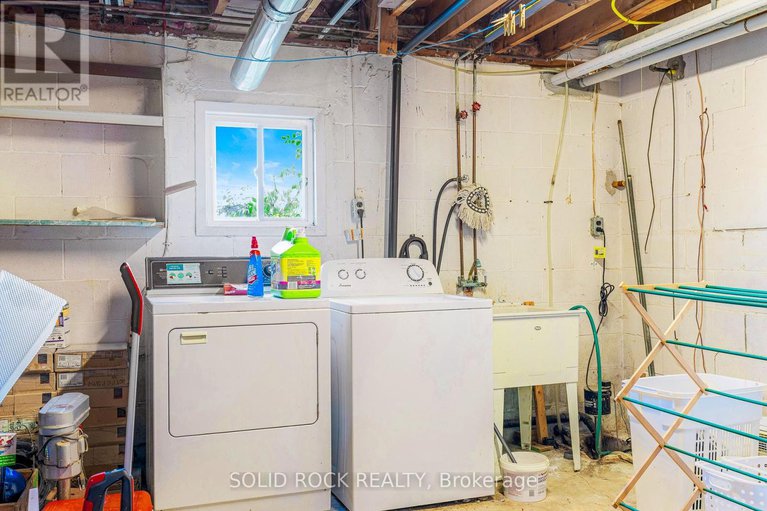 28794661/41-sarah-street/augusta-twp/augusta/ontario/K0E1P0_23