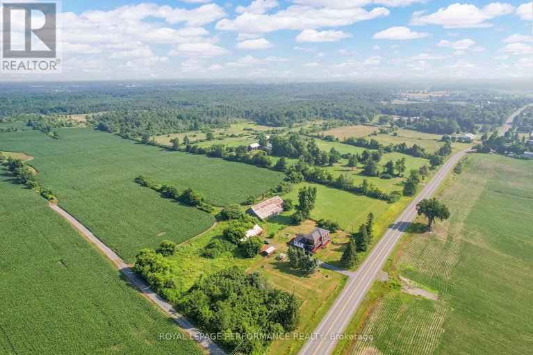 28622268/19943-county-18-road/south-glengarry-charlottenburgh-twp/south-glengarry/ontario/K0C2J0_44