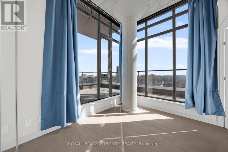 28974627/802-203-catherine-street/ottawa-centre/ottawa/ontario/K2P1J5_22