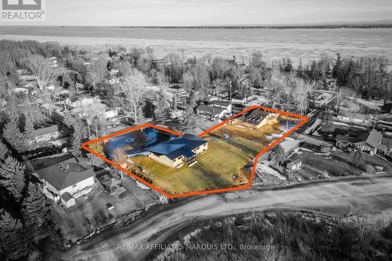 29466766/6254-poplar-street/south-glengarry-lancaster-twp/south-glengarry/ontario/K0C1E0_49