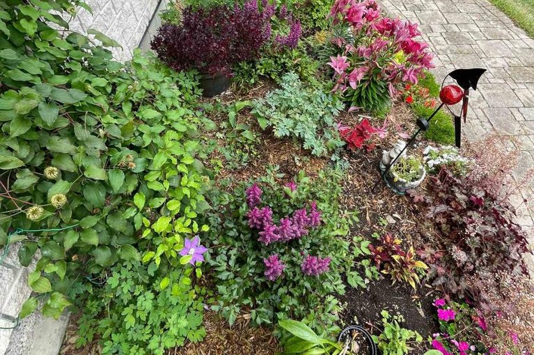 29659900/2370-county-18-road/kemptville/north-grenville/ontario/K0G1J0_33