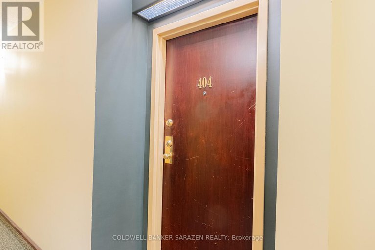 27863152/404-154-nelson-street/lower-town/ottawa/ontario/K1N7R5_9