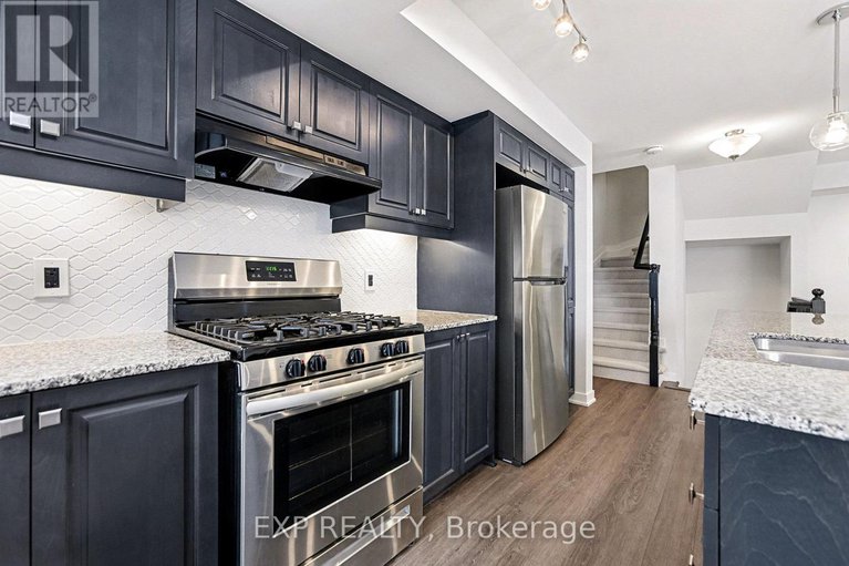 29178112/770-mikinak-road/cfb-rockcliffe-and-area/ottawa/ontario/K1K5A5_7