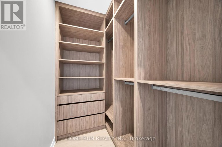 28911968/297-dovercourt-avenue/westborohampton-park/ottawa/ontario/K1Z7H4_15