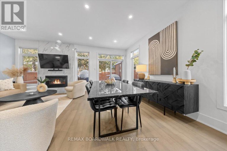 29360290/255-avondale-avenue/westborohampton-park/ottawa/ontario/K1Z7G7_16