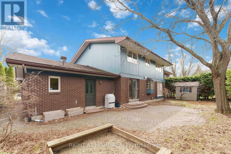 29633174/45-banting-way/beaverbrook/ottawa/ontario/K2K1P7_48