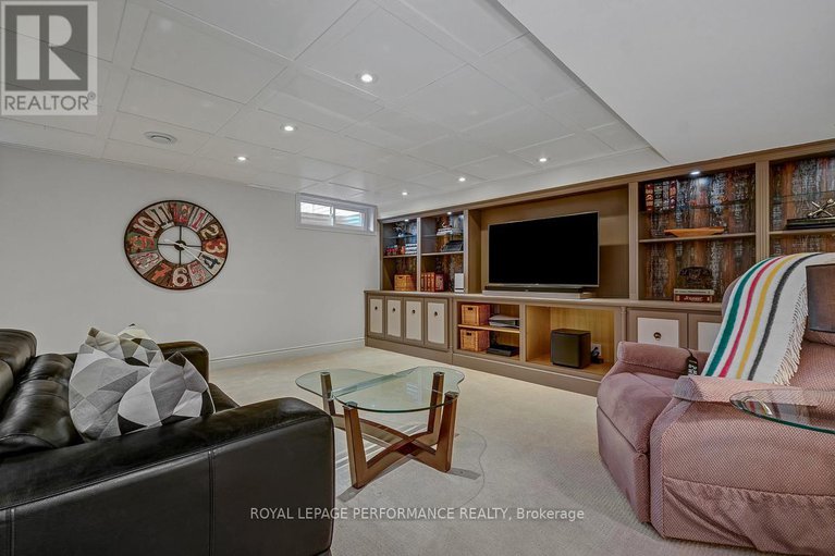 28886020/3-parkland-crescent/arlington-woods/ottawa/ontario/K2H5V3_18