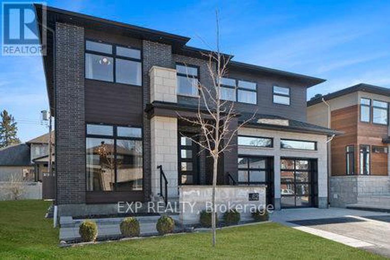 29023593/62-st-claire-avenue/meadowlandsst-claire-gardens/ottawa/ontario/K2G2A4_2