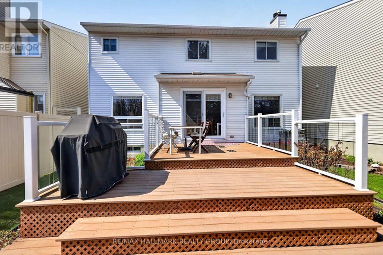 29649861/79-dossetter-way/hunt-club-park/ottawa/ontario/K1G4S7_35