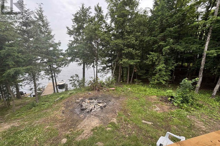 28534991/117-raycroft-peninsula-point/lanark-highlands-darling-twp/lanark-highlands/ontario/K0A3L0_30