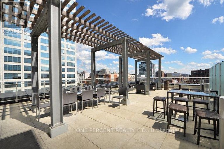 29536320/1208-324-laurier-avenue-w/ottawa-centre/ottawa/ontario/K1N6P6_12