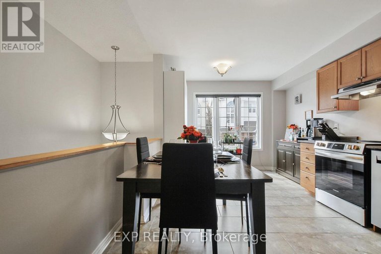 29664785/321-wiffen-private/westcliffe-estates/ottawa/ontario/K2H1G3_5