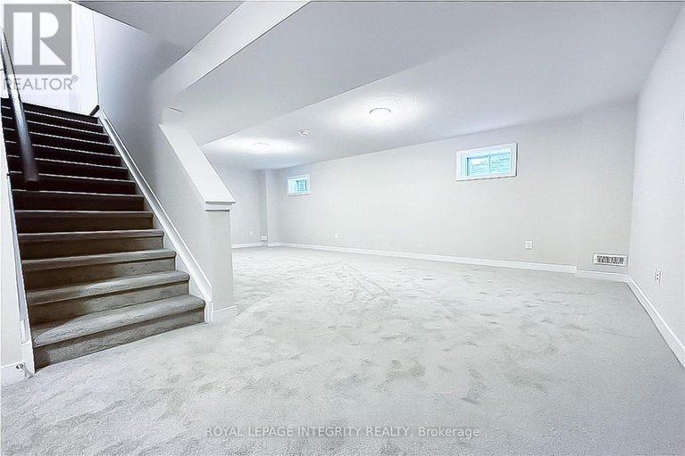 29045607/400-epoch-street/half-moon-bay/ottawa/ontario/K2J6X5_25