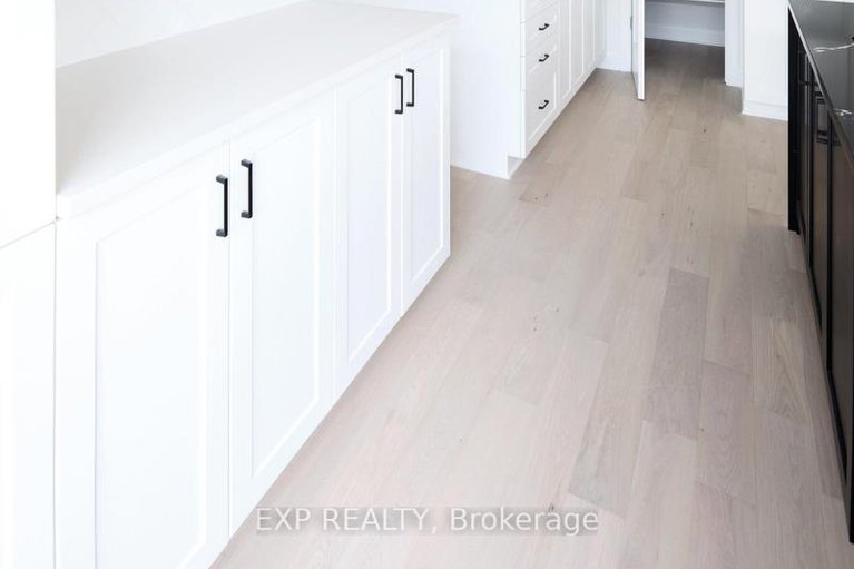 29430265/503-roundhouse-crescent/stittsville-south/ottawa/ontario/K2S3G8_6