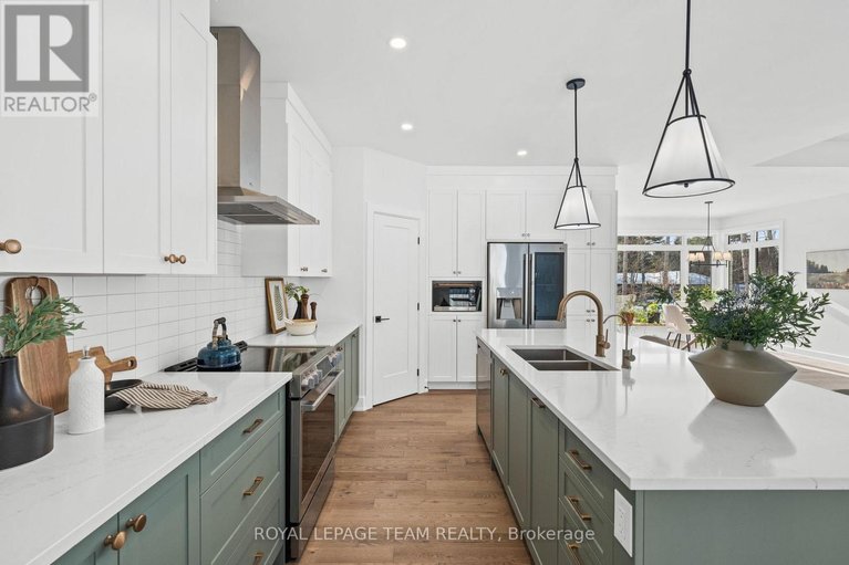 29447129/190-raymond-luhta-crescent/mcnabbraeside-twps/mcnabbraeside/ontario/K7S3G8_36