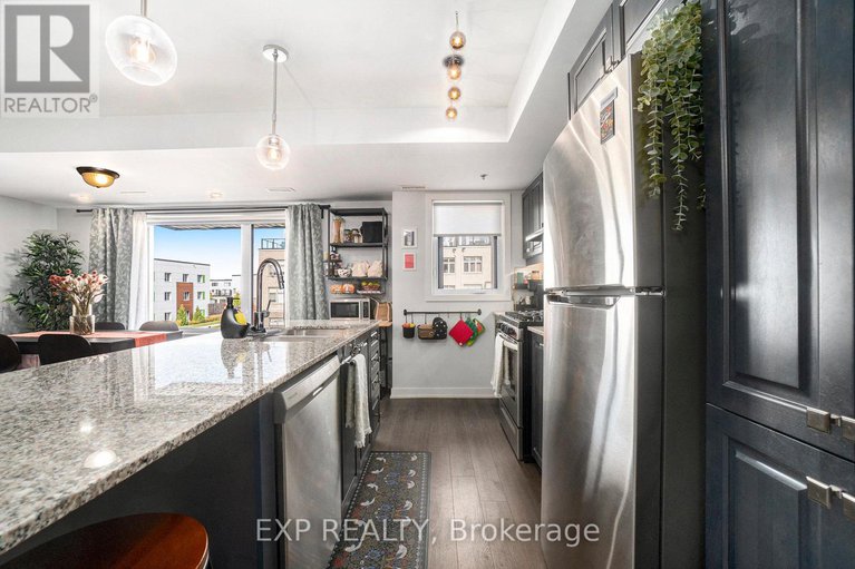 28977055/770-mikinak-road/cfb-rockcliffe-and-area/ottawa/ontario/K1K5A5_17