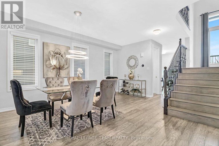 29523108/405-aphelion-crescent/half-moon-bay/ottawa/ontario/K2J6N6_11