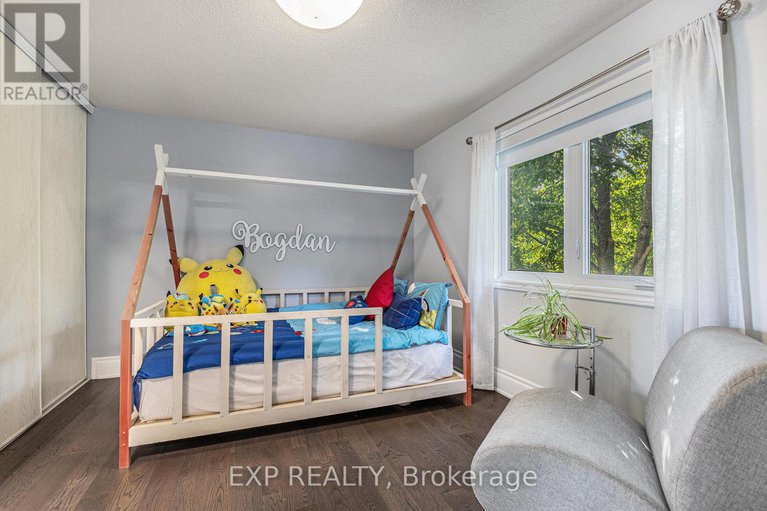 28425412/324-stoneway-drive/barrhaven-east/ottawa/ontario/K2G6G8_23