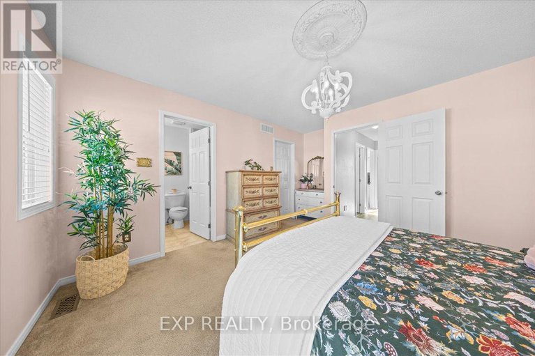 29323419/1507-demeter-street/fallingbrookgardenway-south/ottawa/ontario/K4A5C6_24