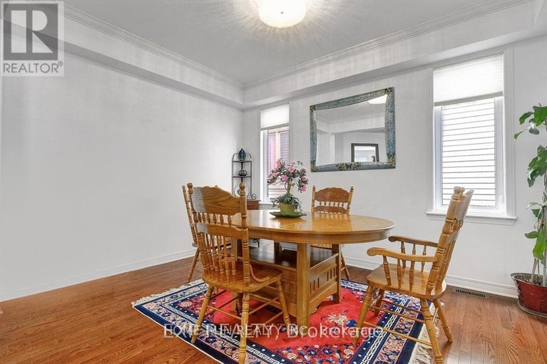 29612309/122-rodeo-drive/longfields/ottawa/ontario/K2J5K3_19