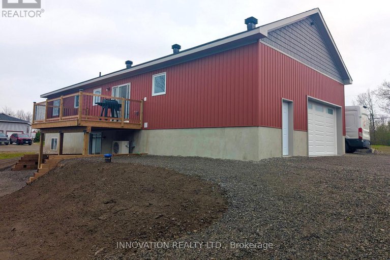 29141511/7462-county-road-21-road/augusta-twp/augusta/ontario/K0E1X0_29