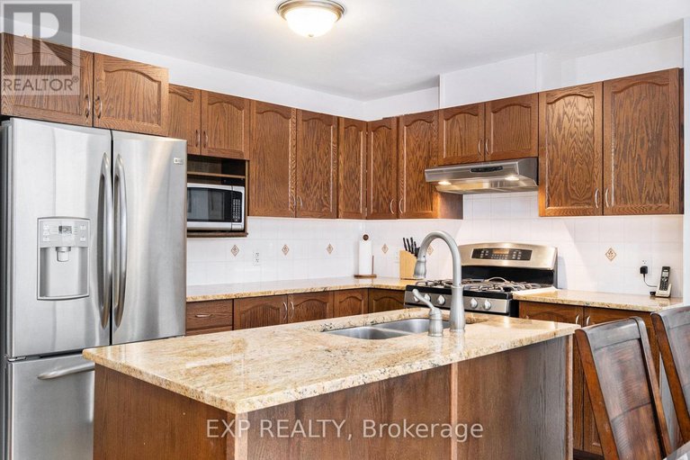 28543377/211-leamington-way/strandherd/ottawa/ontario/K2J3T4_10
