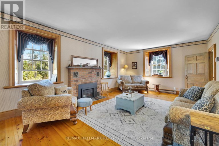 28766698/4506-lords-mills-road/augusta-twp/augusta/ontario/K0E1T0_27