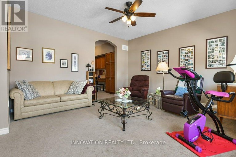 29597270/130-soleil-avenue/notting-hillsummerside/ottawa/ontario/K4A0V8_18