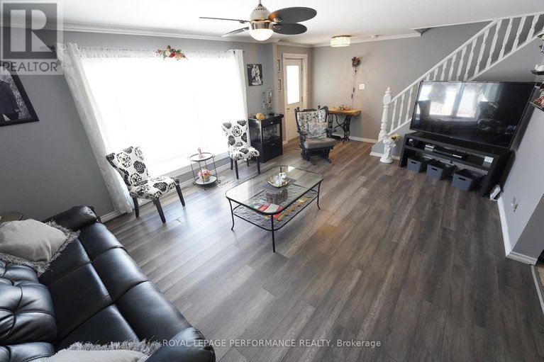27942538/14911-county-rd-43-road/finch/north-stormont/ontario/K0C1K0_12