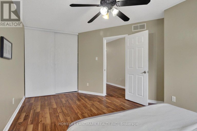 28322387/1856-sunland-drive/fallingbrookgardenway-south/ottawa/ontario/K4A3S8_22