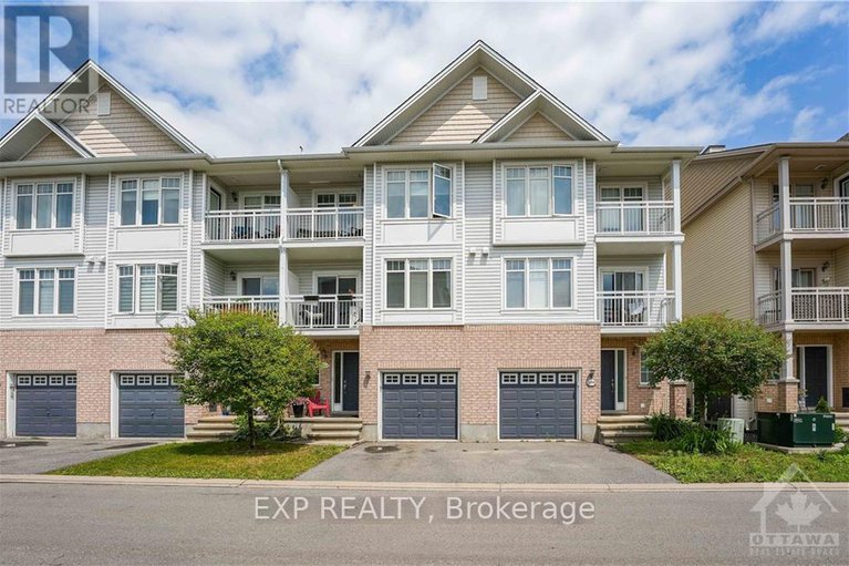 29086343/504-barholm-private/mer-bleuebradley-estatesanderson-park/ottawa/ontario/K4B1H9_1
