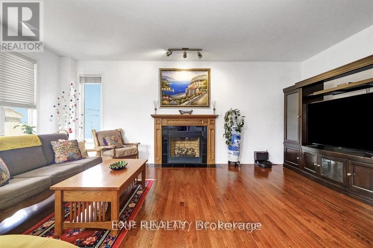 29612309/122-rodeo-drive/longfields/ottawa/ontario/K2J5K3_5