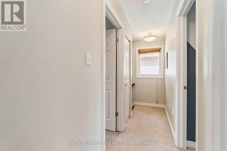 28753449/309-mercury-street/clarencerockland-twp/clarence-rockland/ontario/K4K0G6_26