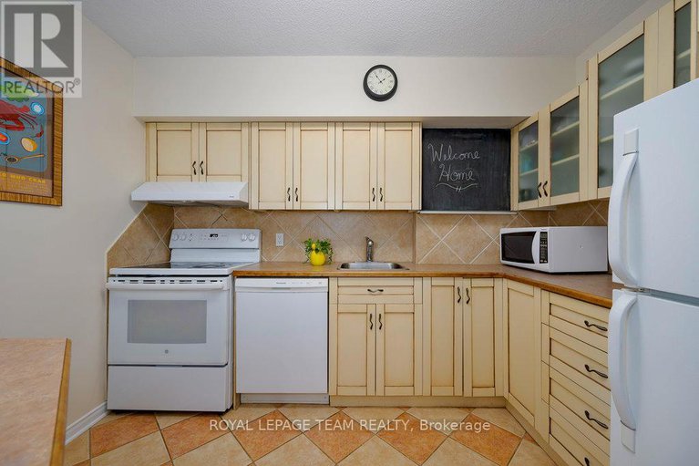 28257903/1703-900-dynes-road/carleton-square/ottawa/ontario/K2C3L6_11
