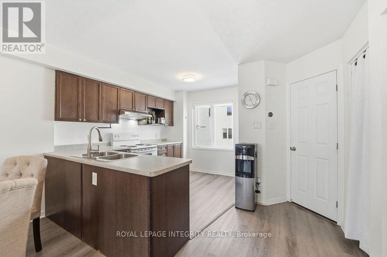 29319265/404-sadar-private/cedargrovefraserdale/ottawa/ontario/K2J3T3_9