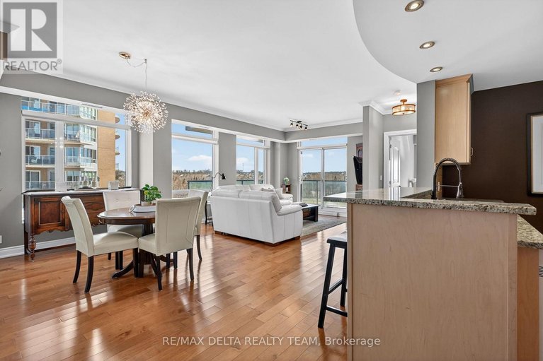 29536323/505-100-inlet-private/chatelaine-village/ottawa/ontario/K4A0S8_5