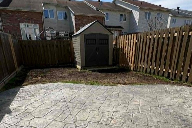 29639074/756-nakina-way/riverside-southgloucester-glen/ottawa/ontario/K1V2J1_41