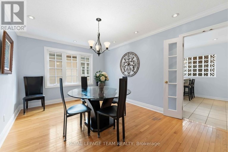 29639802/19-hackett-street/hunt-club-woods/ottawa/ontario/K1V0P9_21