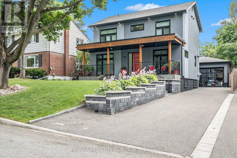 28419529/160-begonia-avenue/applewood-acres/ottawa/ontario/K1H6E4_3
