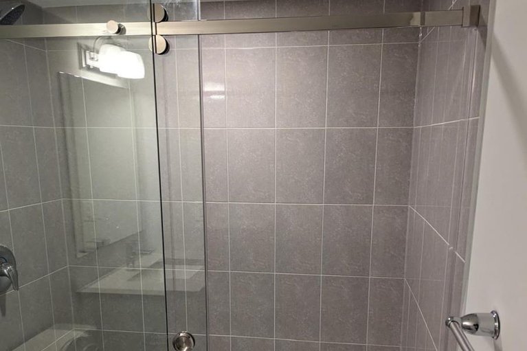 29256005/606-lillian-freiman-private/half-moon-bay/ottawa/ontario/K2J6Z8_8