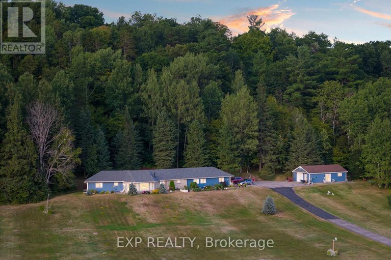 28794930/2012-60-highway/horton-twp/horton/ontario/K7V3Z6_1